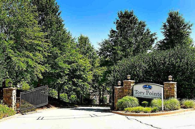 Photo of 131 Kings Pointe Dr