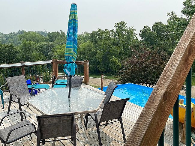 Image of 102 Cardinal Dr
