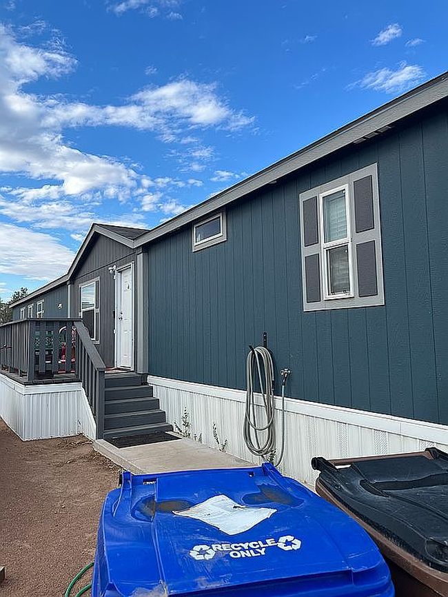 Additional photo 1 of property located at 1751 W Hadley Ave Trailer 56