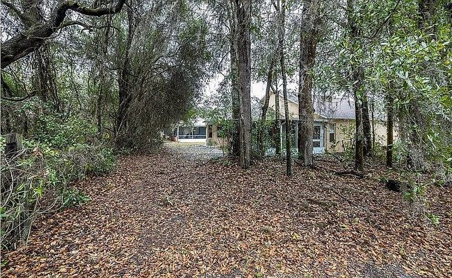 Photo of 13651 Meadow Green Ln, Hudson, FL