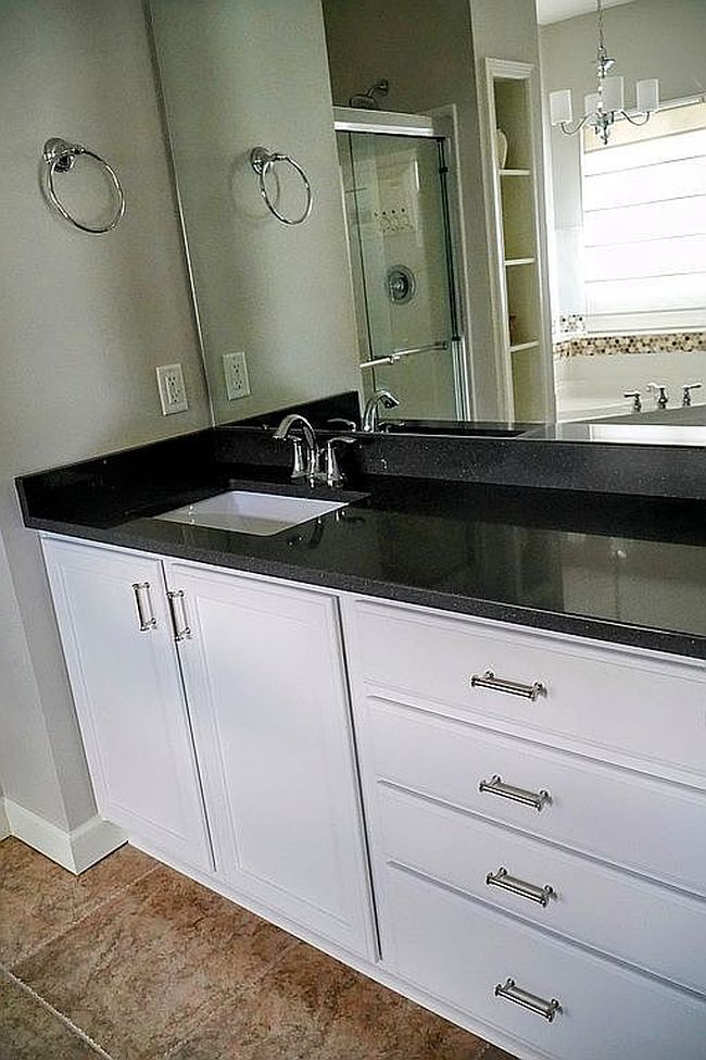 Image of 4491 Binfield Cir