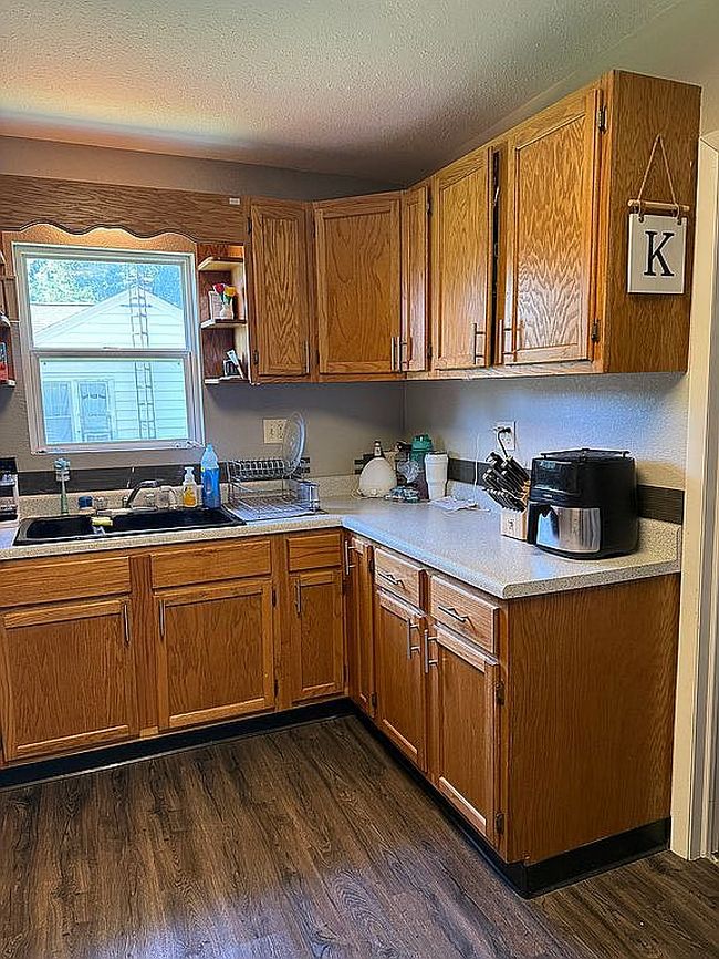 Photo of 304 S Madison St, Lewistown, IL