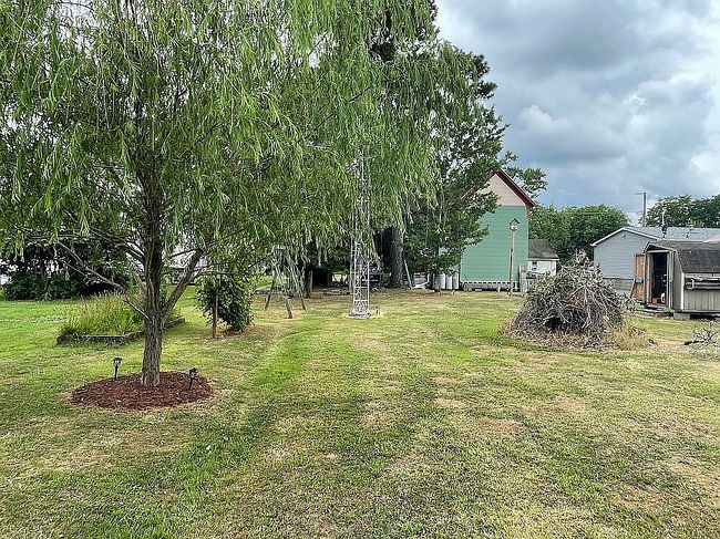 Image of 1389 Ellis St