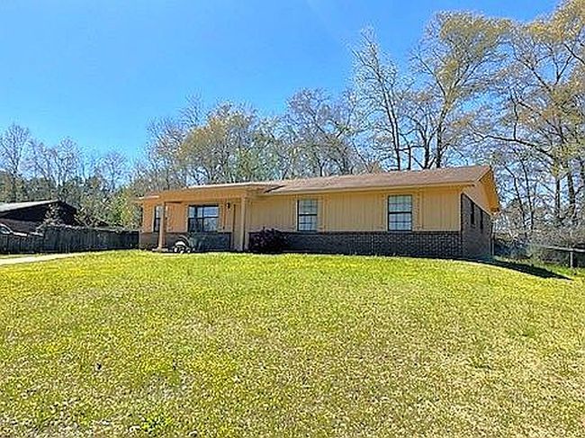 Image of 276 Crystal Dr