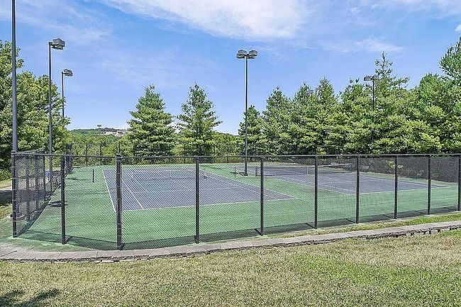 Image of 108 Pinehurst Ct