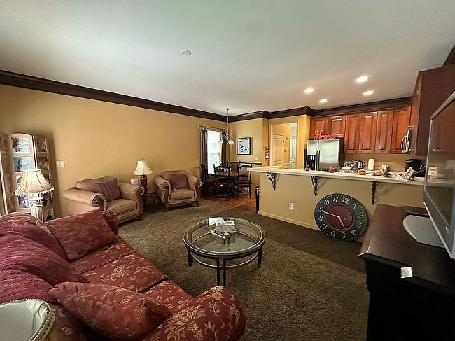 Image of 17 Torrey Pine Ln