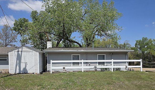 Photo of 645 S Ridge Rd #57, Fremont, NE