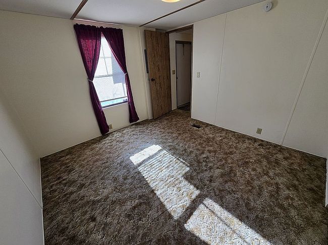 Image of 10700 Cochiti Rd S #E-21