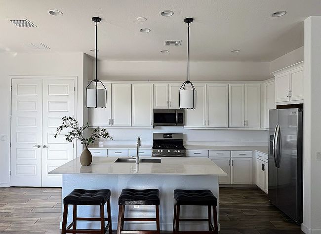 Photo of 4310 E Austin Dr, Gilbert, AZ