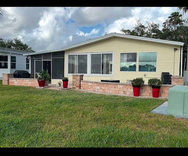 Image of 8503 26th Ave E