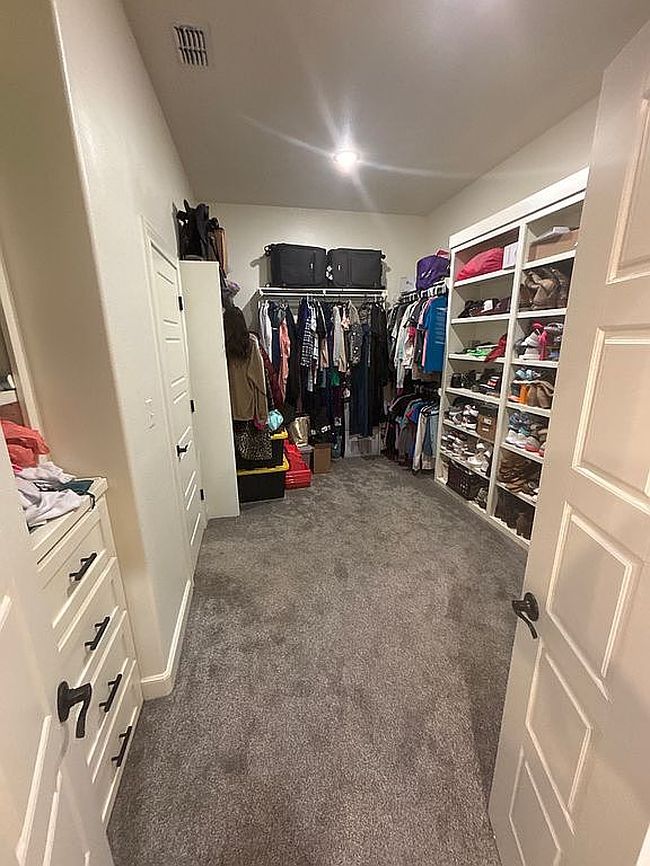 Image of 1531 Fm 2060