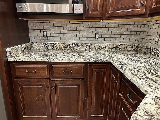 Image of 11280 Pillet Jones Dr