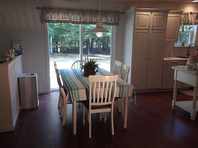Photo of 12 Bay Oak Dr, Lewes, DE