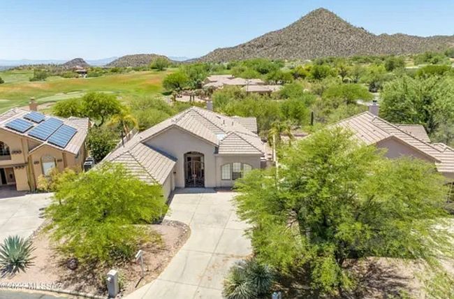 Additional photo 1 of property located at 887 S Deer Meadow Loop