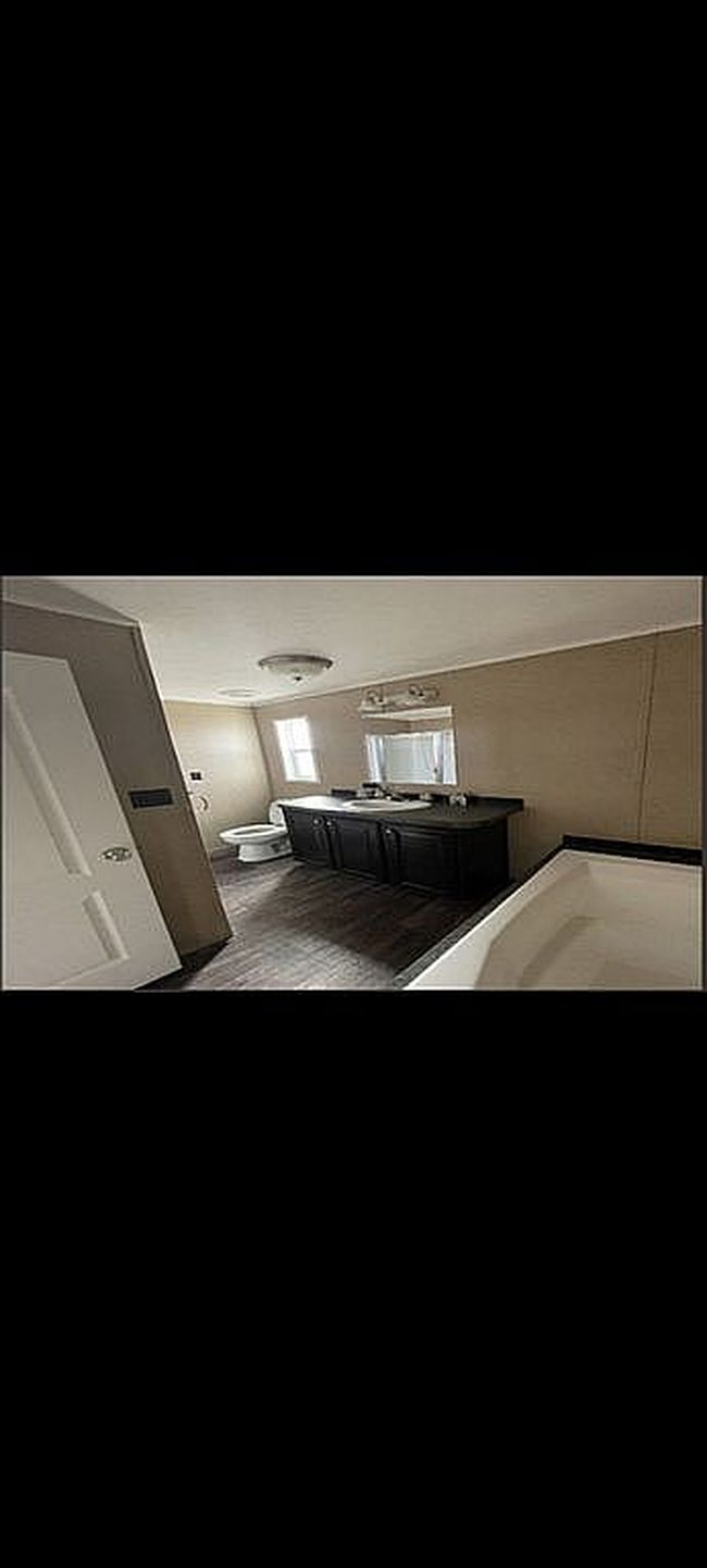 Photo of 1751 W Hadley Ave Trlr 62, Las Cruces, NM