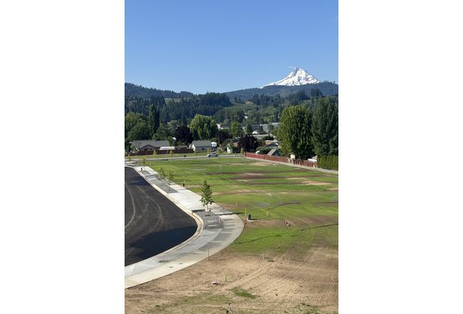 Photo of Jones Drive