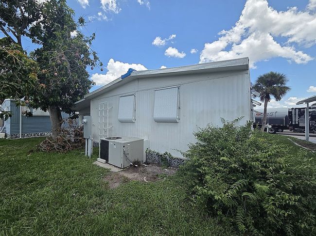Image of 982 E Montego Ave