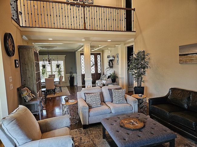 Image of 15 Beechwood Ct