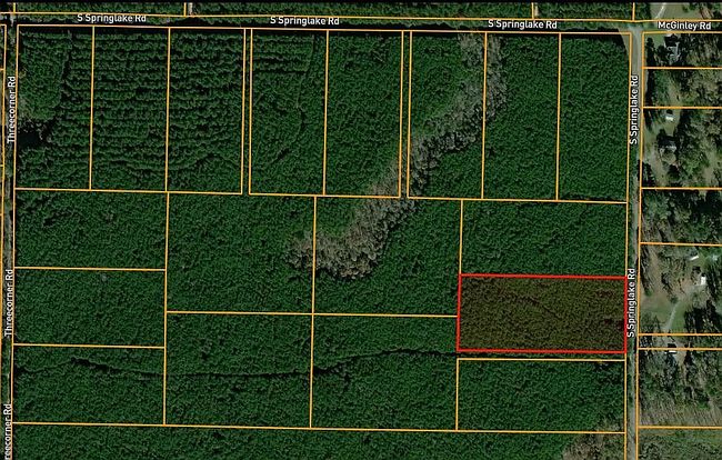 Photo of 10 Three Corners Rd