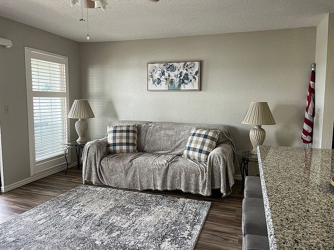 Photo of 237 Southwood Shores Pl #2B, Lake Ozark, MO