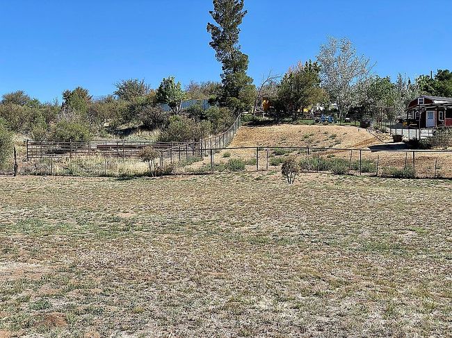 Photo of 1382 S Foothill Dr, Dewey, AZ