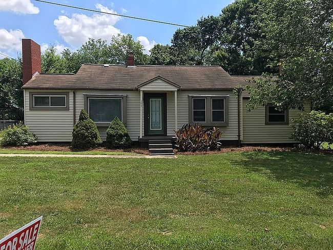 Preview of property located at 107 River Dr