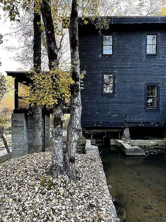 5237 Lee Road 175, Salem, AL