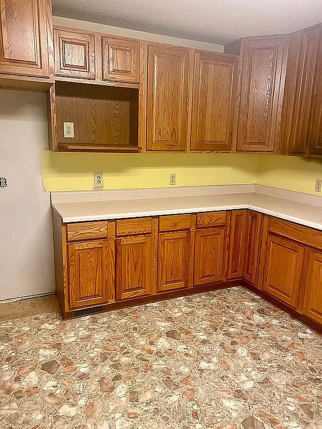 Image of 13605 Duley Ln