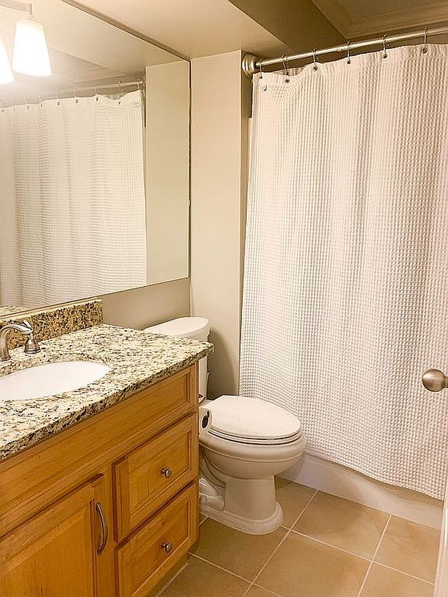Image of 1131 Stringers Ridge Rd Apt 8B