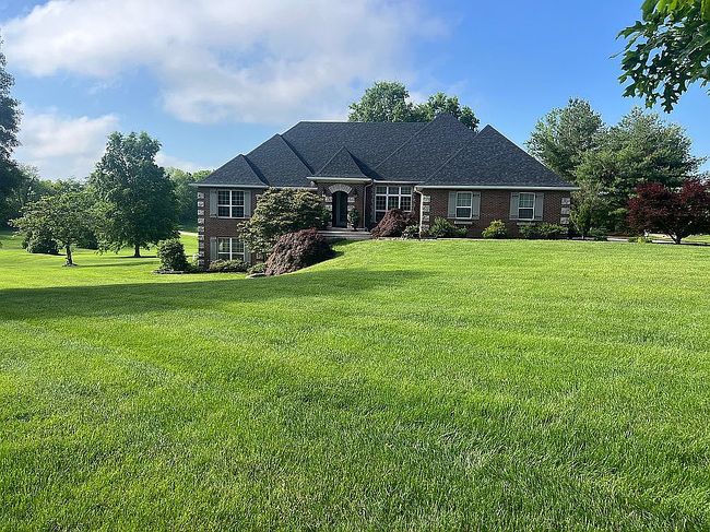 Image of 136 Oak Glenn