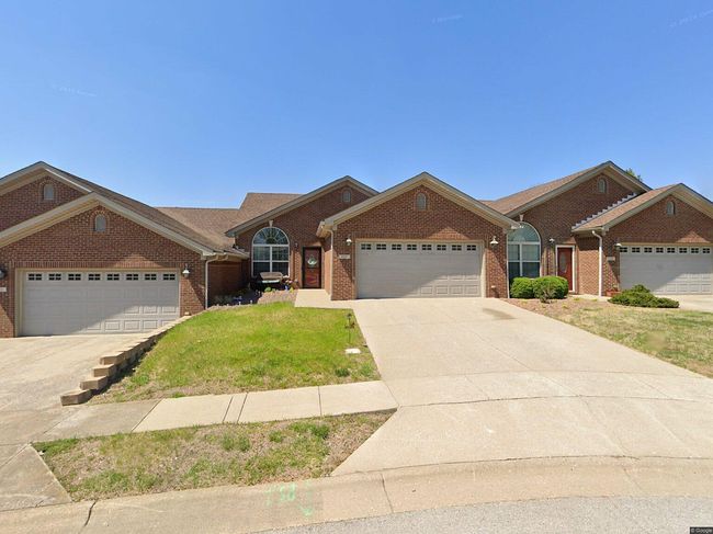 Photo of 137 Tuscany Ln