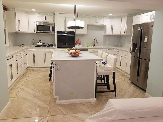 Photo of 234 Liberty Rd, Teaneck, NJ