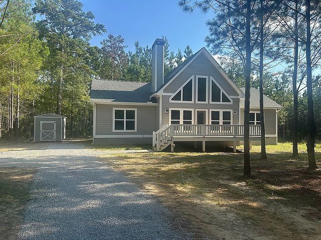 Photo of 1210 Oconee Springs Rd Se