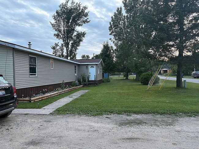 Photo of 800 Wabash Ave, Mancelona, MI
