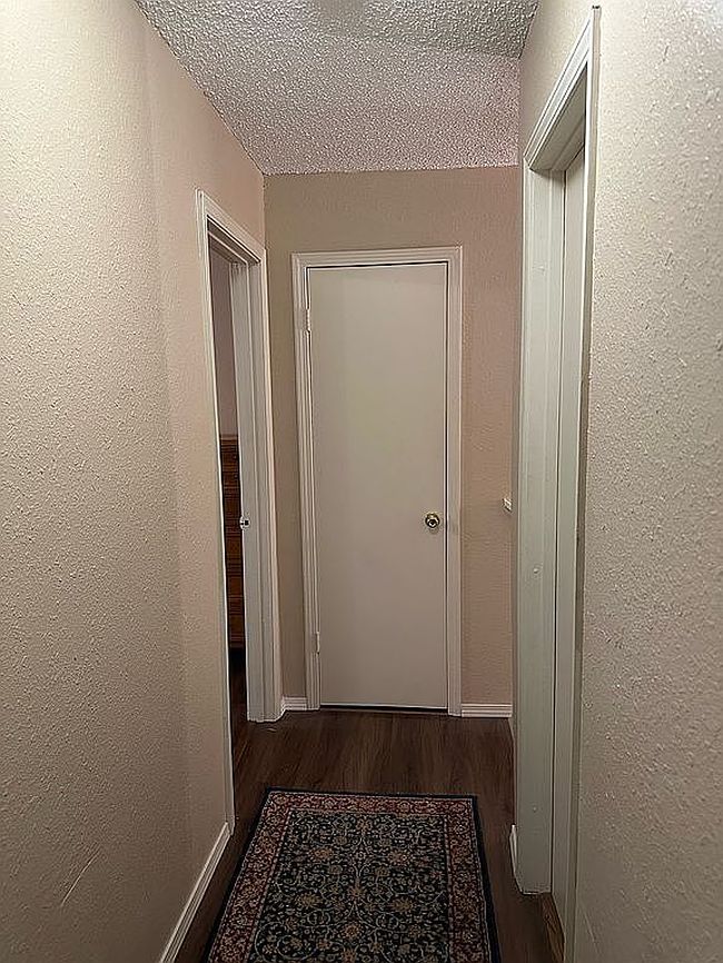 Photo of 3621 Brush Creek Dr, Lawrence, KS
