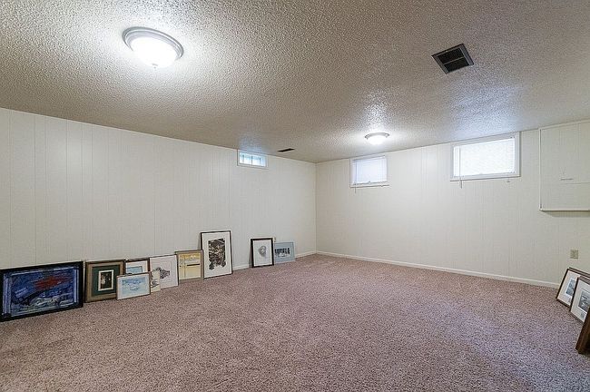Image of 755 Old Marion Rd Ne