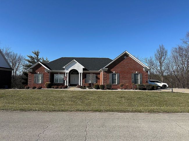Image of 144 Woodhill Rd