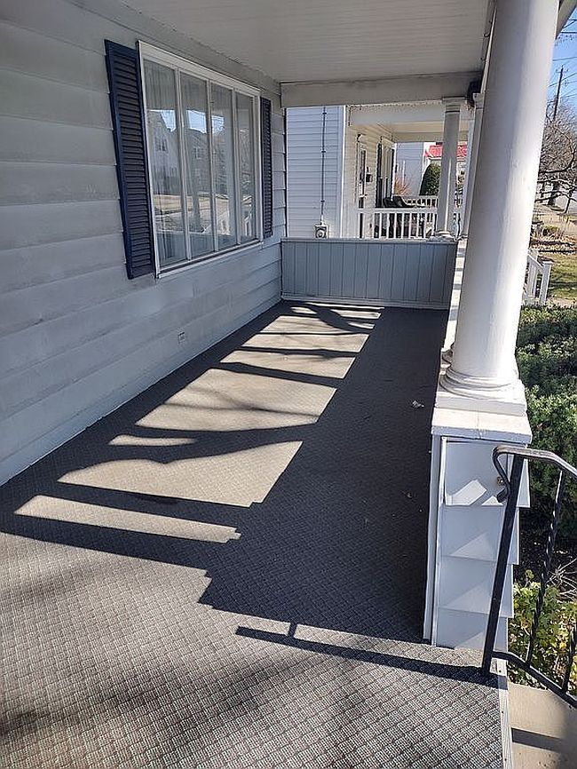Image of 26 N Loveland Ave