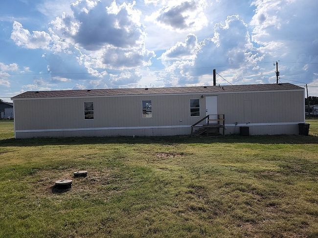 Photo of 5108 Glenn St, Amarillo, TX