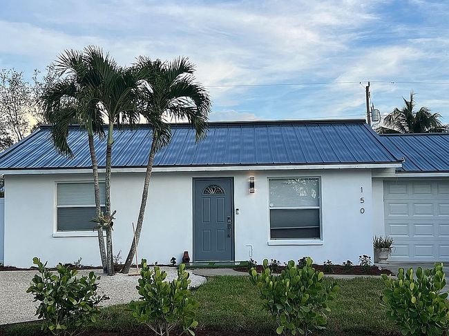 Photo of 150 3rd St, Bonita Springs, FL