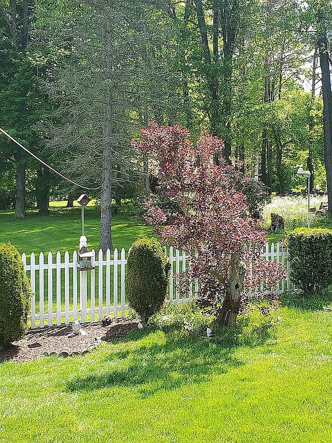 Image of 2082 Centennial Dr