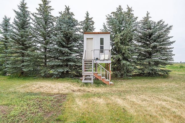 Photo of 3347 E 100 N, Rigby, ID