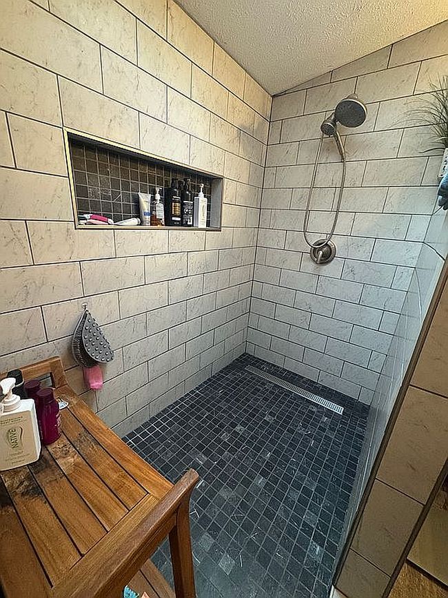 Photo of 54 Brodview Ln, Berlin, PA