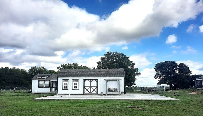 Photo of 48601 S County Road 266