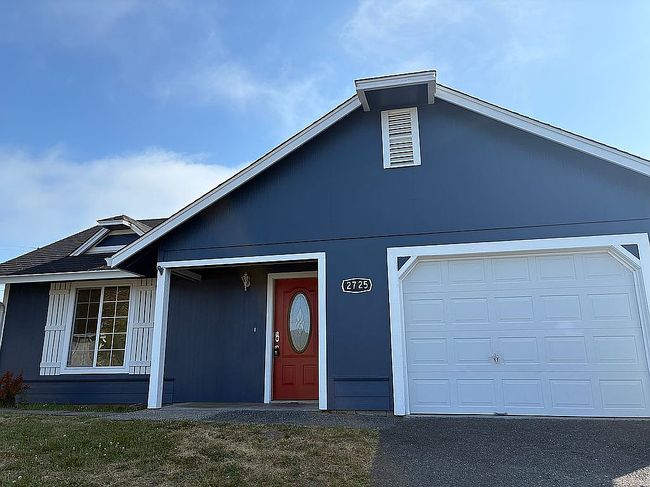 Image of 2725 Murray Ct