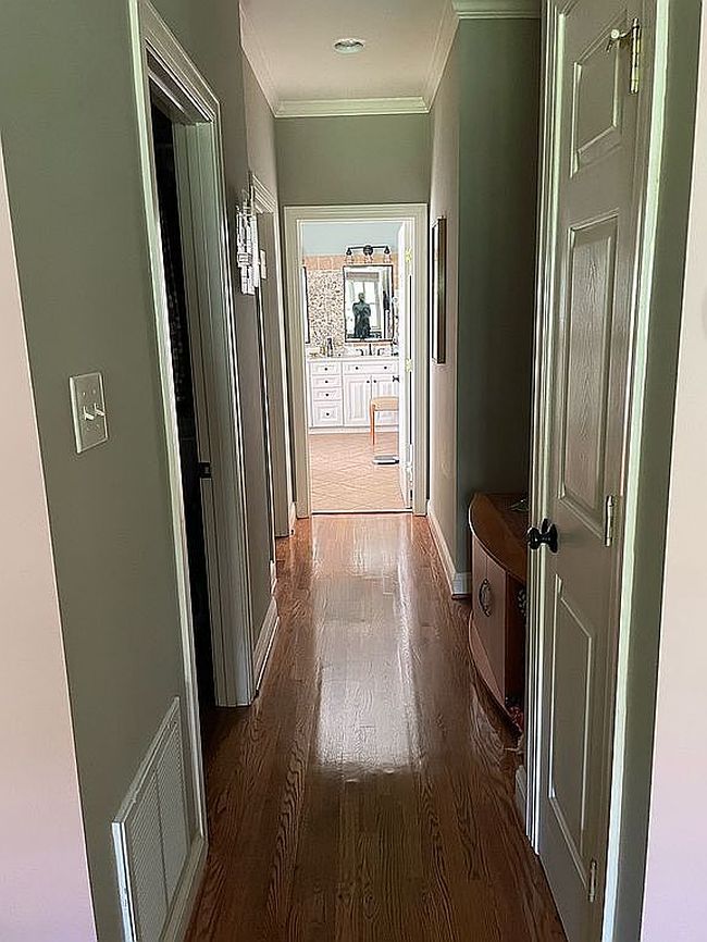 Image of 11904 Montfort Cir