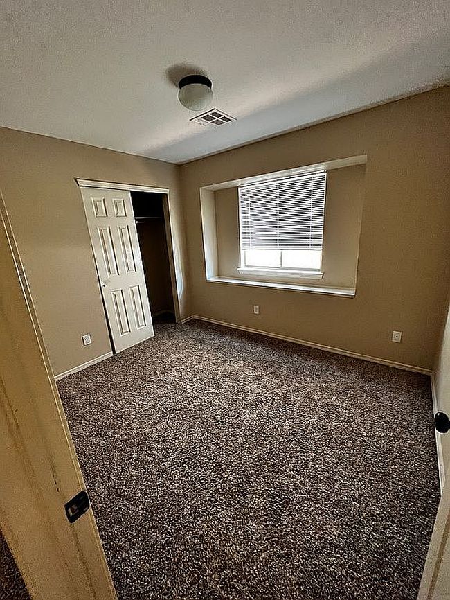 Photo of 3158 Hidden Valley Dr, El Paso, TX