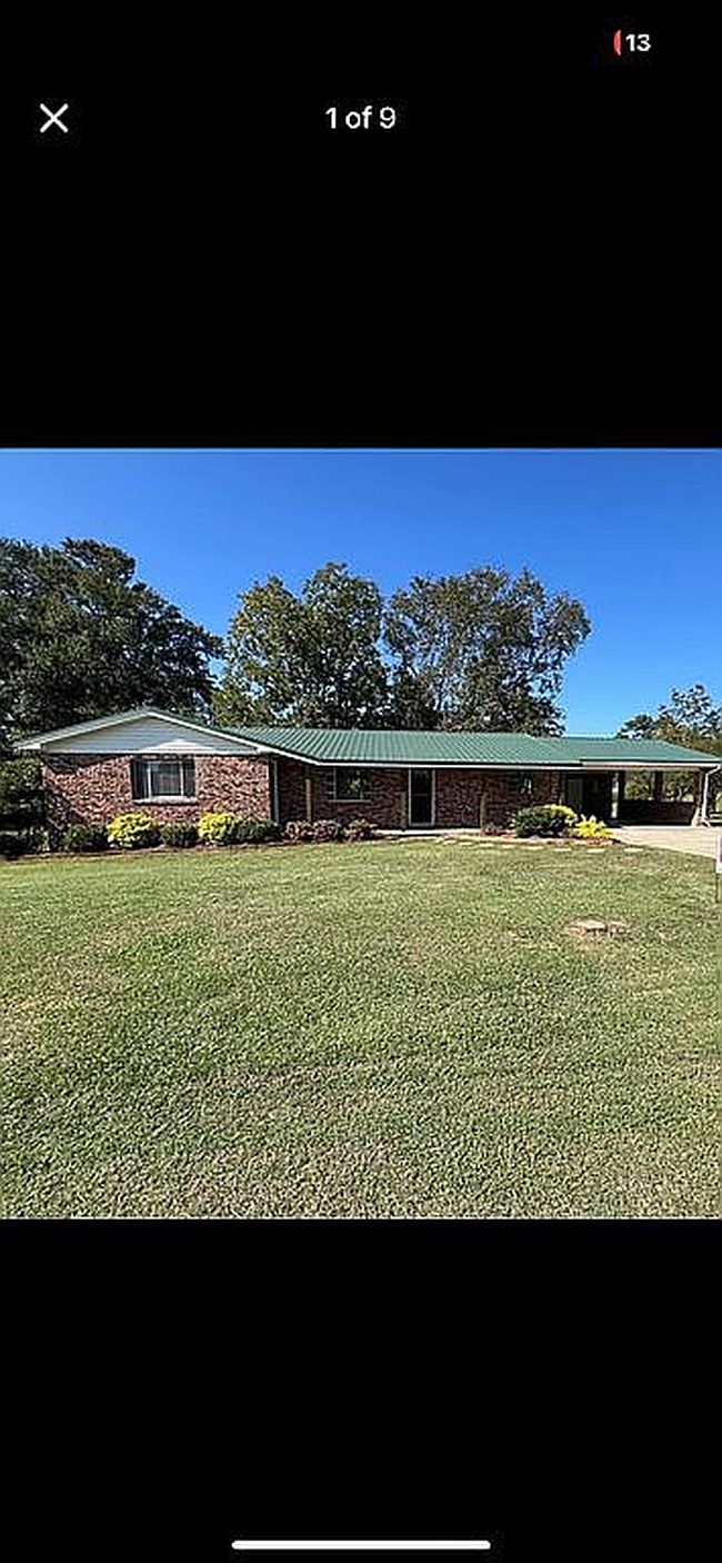 Image of 1734 Highway 29 N