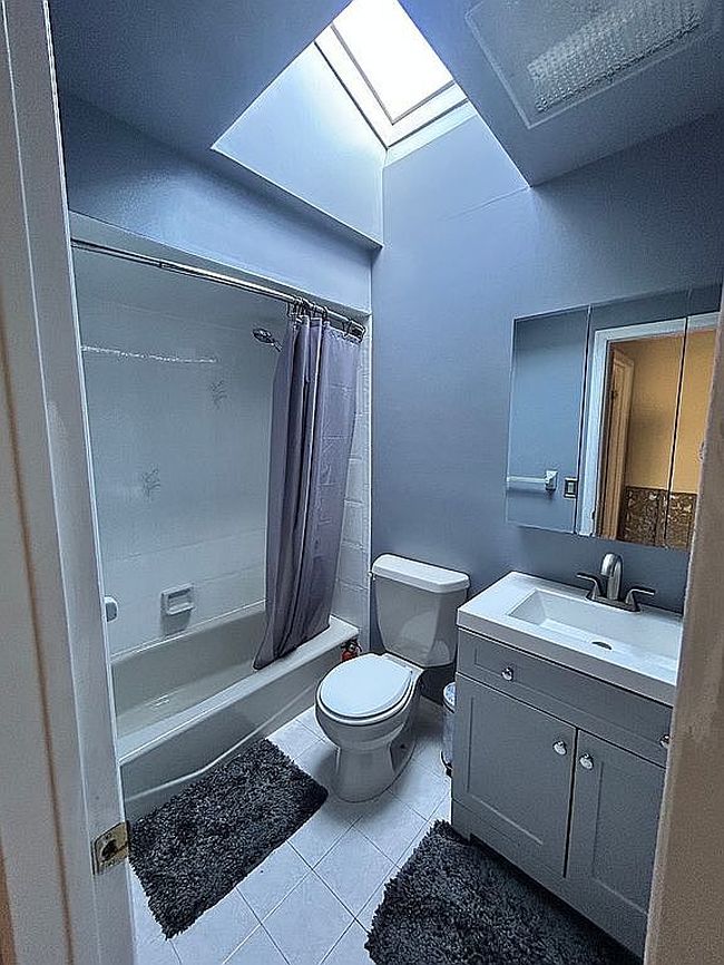 Photo of 579 Rockaway St, Staten Island, NY