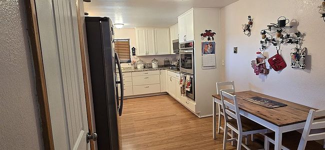 Photo of 6645 Arizona Hwy #260, Show Low, AZ